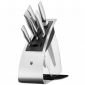 Комплект ножове WMF Grand Gourmet, 7 части - 252999