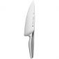 Нож на главния готвач WMF Chef's Edition 20 см - 95591