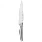 Нож за месо WMF Chef's Edition 20 см - 95553