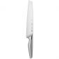 Нож за хляб WMF Chef's Edition 24 см - 95566