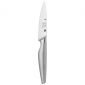 Нож за шпиковане WMF Chef's Edition 10 см - 95587