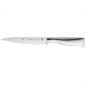 Готварски нож WMF Grand Gourmet 16 см - 95521