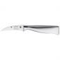 Нож за белене WMF Grand Gourmet 7 см - 95546