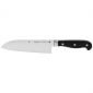 Нож WMF Santoku Spitzenklasse Plus 18 см - 95602