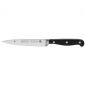 Нож за шпиковане WMF Spitzenklasse Plus12 см - 95572