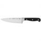 Готварски нож WMF Spitzenklasse Plus Performance Cut 15 см - 95517