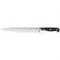 Нож за месо WMF Spitzenklasse Plus 24 см - 95550