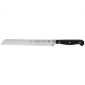 Нож за хляб WMF Spitzenklasse Plus 20 см - 95562