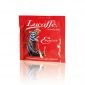 Кафе доза Lucaffe Еxquisit - 7 г - 594083