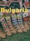 Bulgaria - through the lens of Strahil Dobrev - 69524