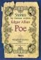 Stories by famous writers Edgar Allan Poe. Adaptes stories - 71082