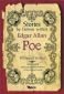 Stories by famous writers Edgar Allan Poe. Bilingual stories - 70391