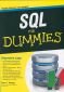 SQL for Dummies - 70964