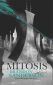 Mitosis - 67677
