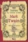 Stories by famous writers Mark Twain. Bilingual stories - 69551
