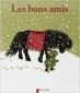 Les Bons Amis - 68993