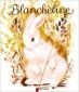 Blancheline - 68994