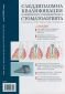 Следдипломна квалификация и непрекъснато усъвършенстване в стоматологията; Бр.5/2008 - 70254