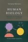 Human Biology: Selected lectures for students in Medicine - 69565