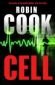 Cell - 68909