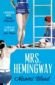 Mrs Hemingway - 68910