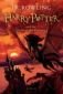 Harry Potter and The Order of The Phoenix - 68915