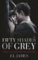 Fifty Shades of Grey/ Now a Major Motion Picture - 66982
