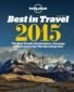 Lonely Planet's Best In Travel 2015 - 68997