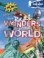 The Real Wonders of The World - 95230