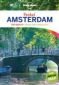 Pocket Amsterdam/ Lonely Planet - 69001