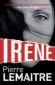Irene - 69100