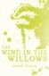 The Wind In The Willows - 69109