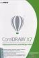 CorelDRAW X7. Официалното ръководство - 68918