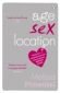 Age, Sex, Location - 66709