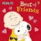 Peanuts: Best of Friends - 66257