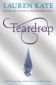 Teardrop - 66980