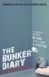 The Bunker Diary - 67036