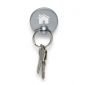 Магнитна закачалка за ключове Philippi “Key Point“ - 143150