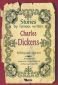 Stories by famous Charles Dickens. Bilingual stories - 65719