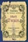 Stories by famous writers Mark Twain. Adapted stories - 65588