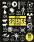 The Science Book - 239157