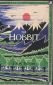 The Hobbit - 94921