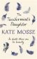 The Taxidermist's Daughter - 94962