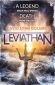 Leviathan: An Event Group Adventure - 96153