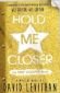 Hold Me Closer: The Tiny Cooper Story - 96154