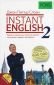 Instant English 2 - 96287