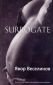 Surrogate - 97290