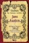 Stories by famous writers: Jane Austen. Bilingual stories (Двуезични разкази на английски и на български език) - 120817