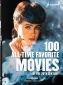 100 All- Time Favorite Movies of The 20Th Century - 124335