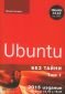 Ubuntu без тайни Т.1 + DVD - 114017